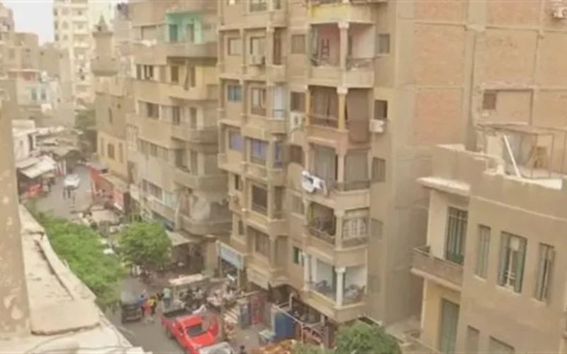 مصير العلاقة بين المؤجر والمستأجر عقب إلغاء قانون 136 لسنة 1981 بقرار جديد مؤخرًا